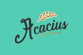 Projeto Acacius