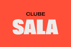 Projeto Clube Sala
