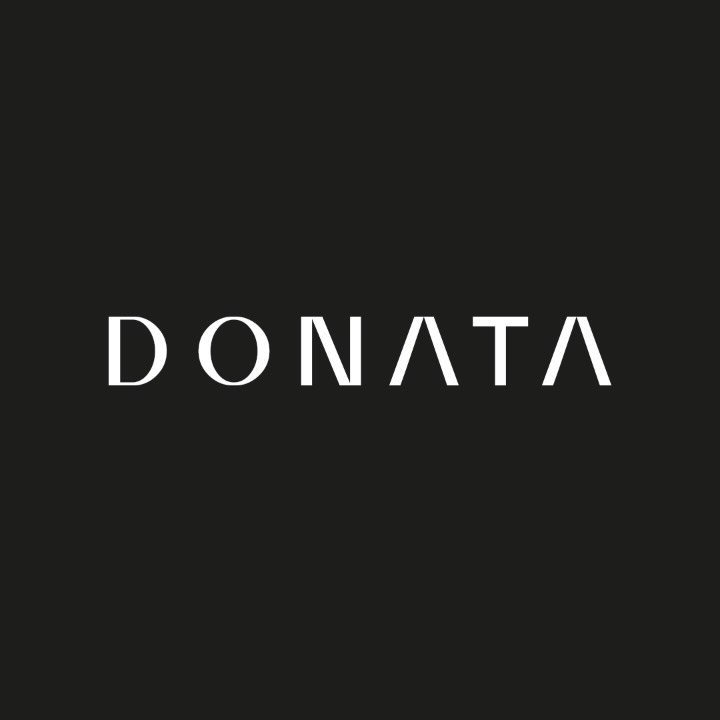 Projeto Donata