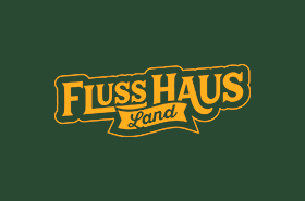 Projeto Flusshaus