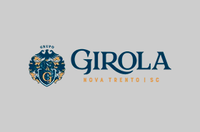Projeto Girola