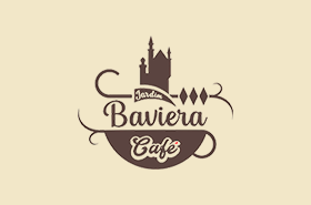 Projeto Jardim Baviera