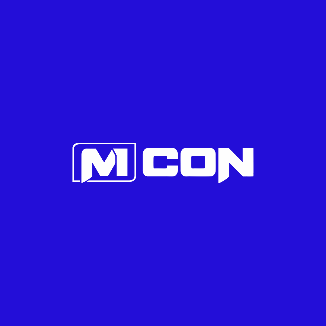 Projeto M-Con