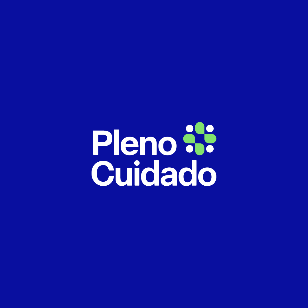 Projeto Pleno Cuidado
