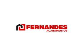 Fernandes Acabamentos